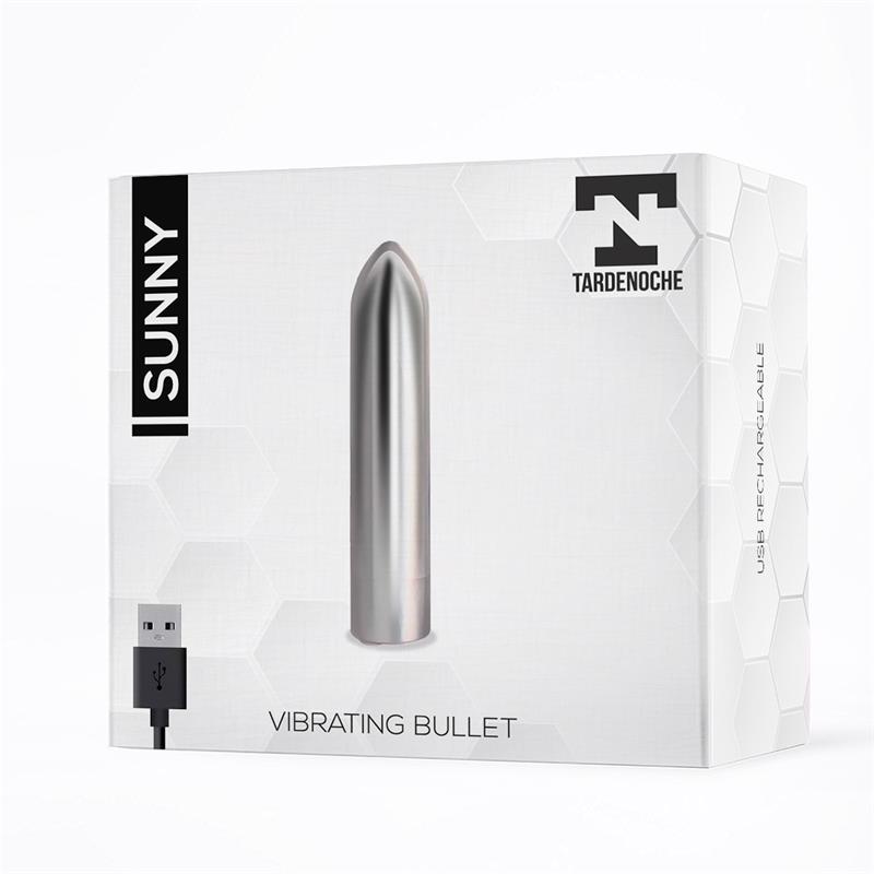 6-sunny-vibrating-bullet-usb-rechargable-waterproof