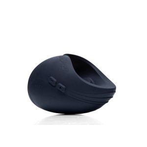 HOT OCTOPUSS COUPLE MASTURBATOR PULSE DUO LUX - Image 6