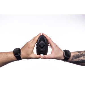 HOT OCTOPUSS COUPLE MASTURBATOR PULSE DUO LUX - Image 5