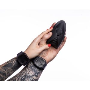 HOT OCTOPUSS COUPLE MASTURBATOR PULSE DUO LUX - Image 4