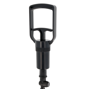 PUMP ADDICTED RX9 TRANSPARENT - Image 7