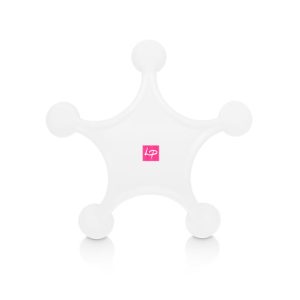 LOVERSPREMIUM BODY STAR MASSAGER - Image 6