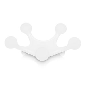 LOVERSPREMIUM BODY STAR MASSAGER - Image 3
