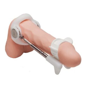 JES EXTENDER LIGHT - Image 6