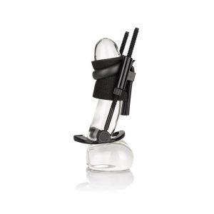CALEX PENIS EXTENDER - Image 5