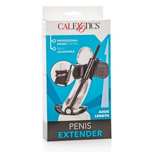 CALEX PENIS EXTENDER - Image 4
