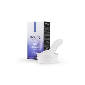 INTOME HAIR REMOVAL POWDER 70gr