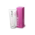 COBECO PHARMA LIGHTENING CREAM STARWHITE 50ml