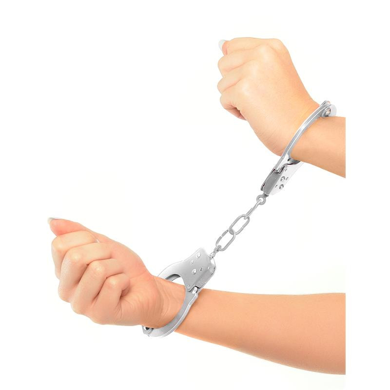 2-fetish-fantasy-series-official-handcuffs