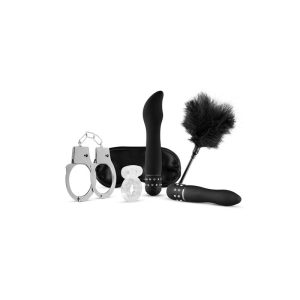LOVEBOXXX I LOVE DIAMONDS GIFT SET - Image 7