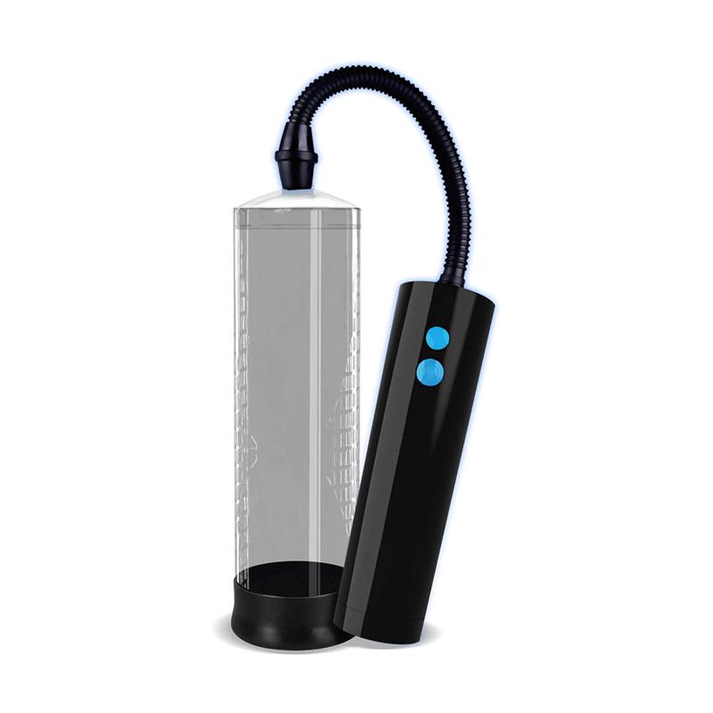 2-penis-pump-with-remote-control-psx05-usb-rechargeable-clear