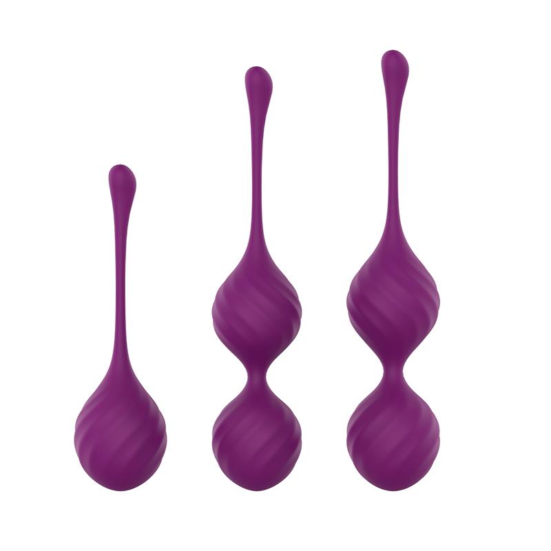 2-taylor-20-kegel-balls-silicone-purple
