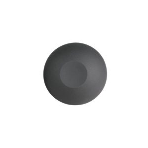 EASYTOYS BLACK ANAL DOUCHE LARGE 200ml - Image 4