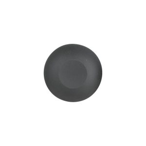 EASYTOYS BLACK ANAL DOUCHE MEDIUM 125ml - Image 3
