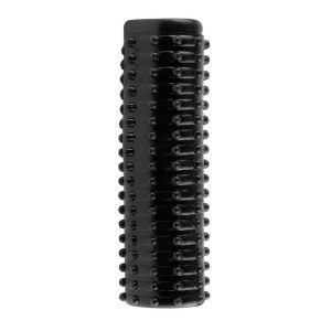 FANTASY X-TENSIONS MAGIC PLEASURE SLEEVE BLACK - Image 3