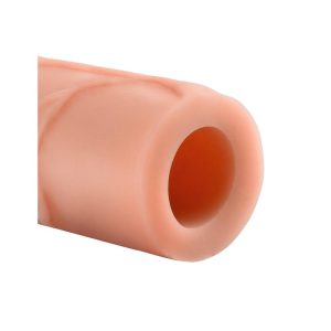 FANTASY X-TENSIONS MEGA EXTENSION FLESH 17.7cm - Image 4