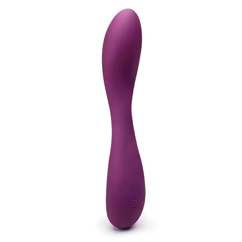 3-monroe-20-vibe-injected-liquified-silicone-usb-purple