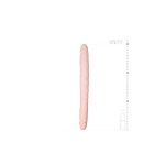 3-realistic-double-ended-dildo-skin-coloured