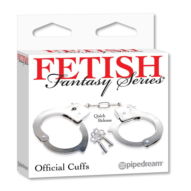 4-fetish-fantasy-series-official-handcuffs