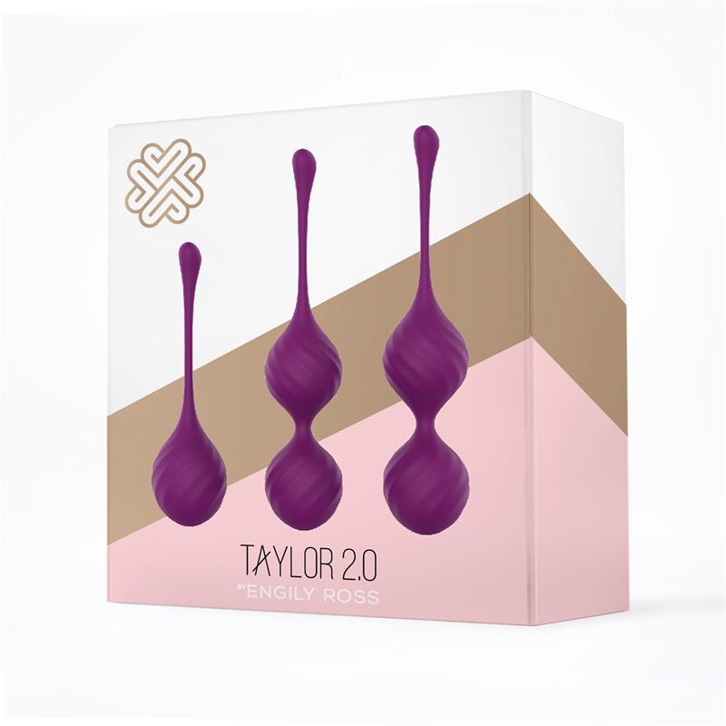 5-taylor-20-kegel-balls-silicone-purple