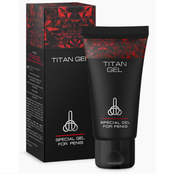 img_71463_cdc11b698e78c6b21547828e31dfc81a_1 TITAN GEL LUBE ORIGINAL 50ml