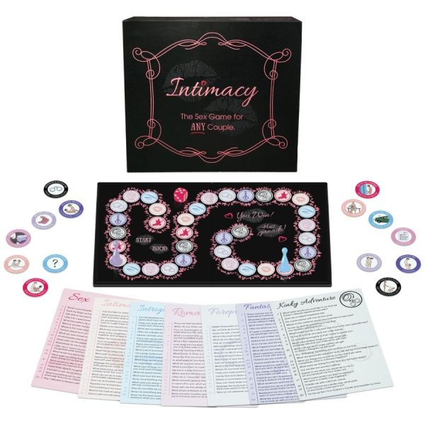 img_86107_3d53dbd917242d2b54756f72e0743777_1 KHEPER GAMES INTIMACY GAME FOR COUPLES