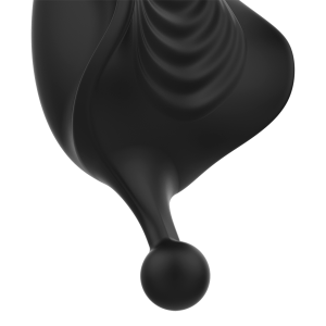 JAMYJOB RECHARGEABLE HEAD STROKER MASTURBATOR - Image 7
