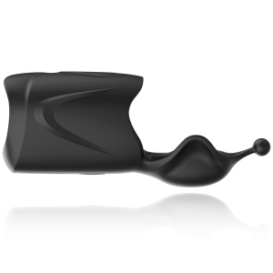 JAMYJOB RECHARGEABLE HEAD STROKER MASTURBATOR - Image 5