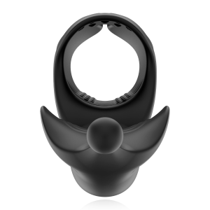 JAMYJOB RECHARGEABLE HEAD STROKER MASTURBATOR - Image 3
