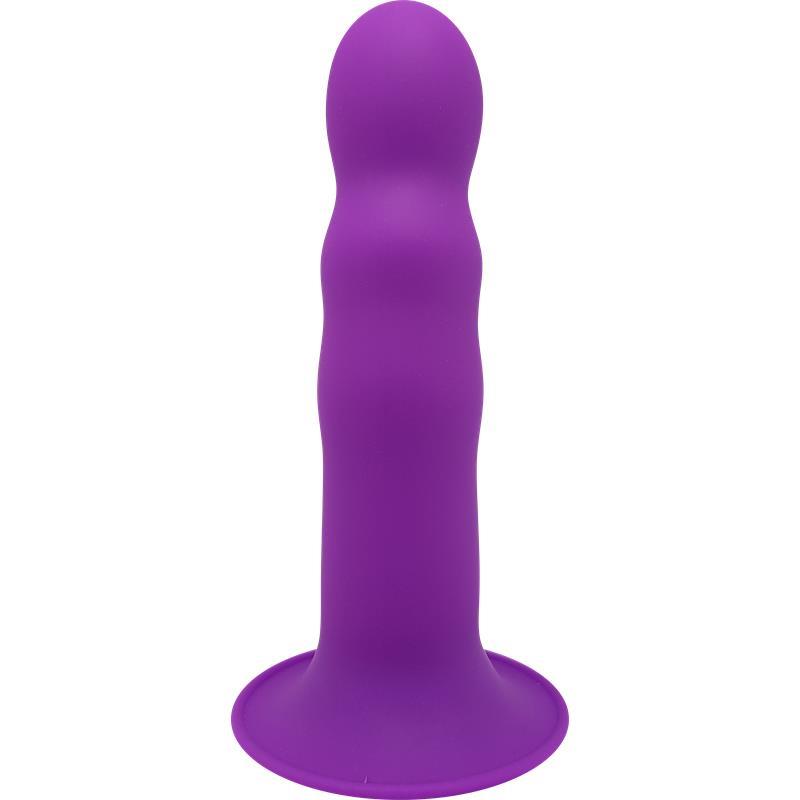 1-dildo-hitsens-dual-density-s03-purple