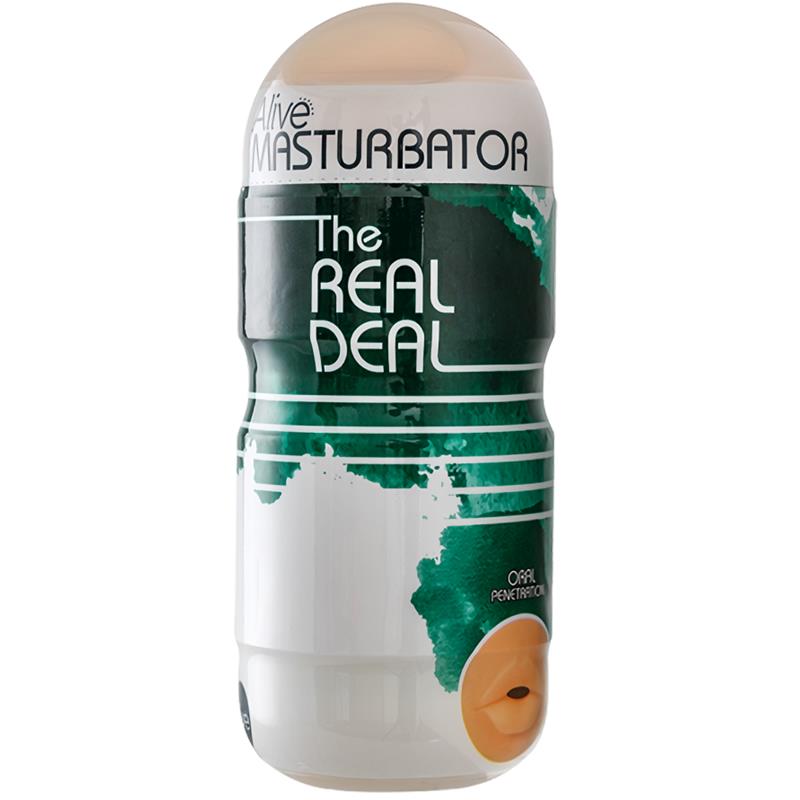 1-masturbator-the-real-deal-mouth-16-cm