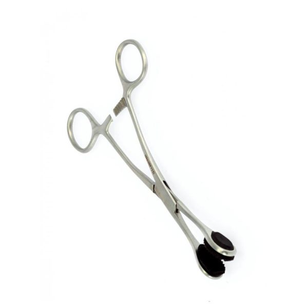1-pincer-scissors RIMBA BONDAGE PLAY PINCER SCISSORS