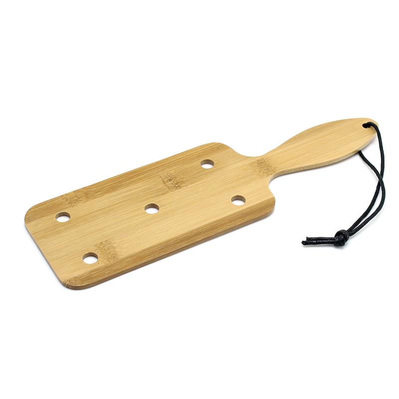 1-rimba-bondage-play-whip-bamboo