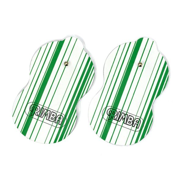 1-rimba-electro-play-adhesive-pads RIMBA ELECTRO PLAY ADHESIVE PADS