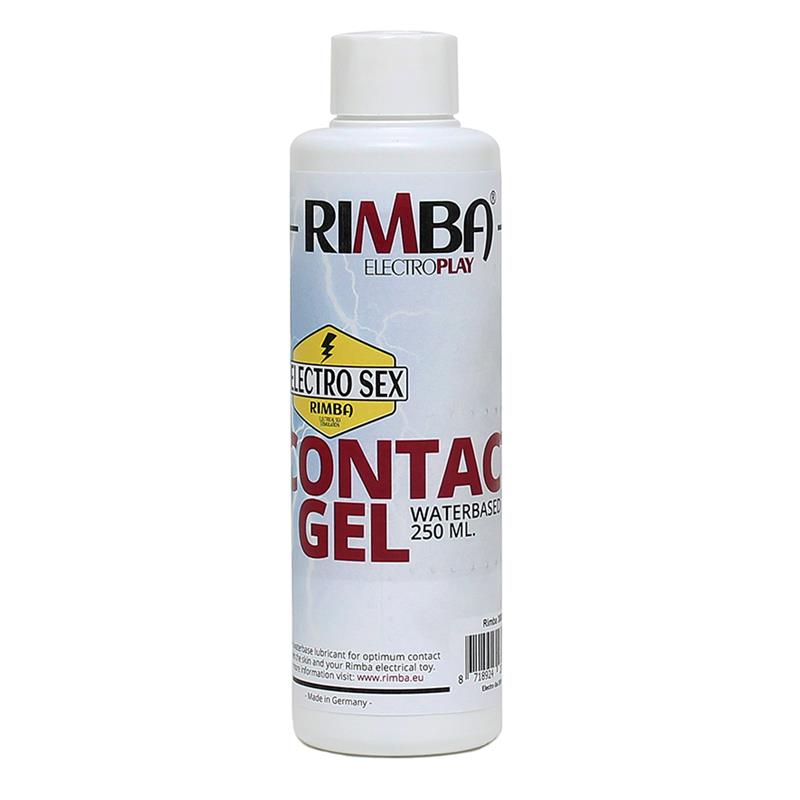1-rimba-electro-play-contact-gel-250-ml