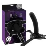 1-strap-on-with-dildo-raw-recruit-size-l-black