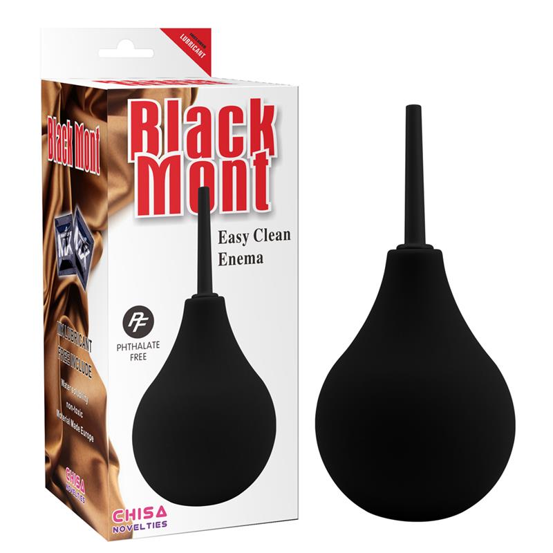 2-anal-duche-easy-clean-17-cm-black