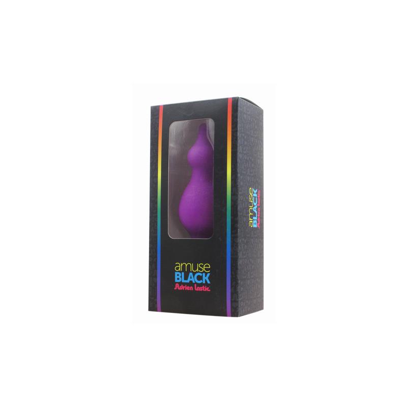 2-anal-stimulator-amuse-size-m-purple