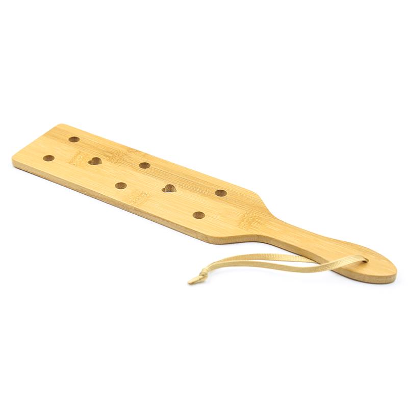2-bamboo-paddle-with-hearts-33-cm