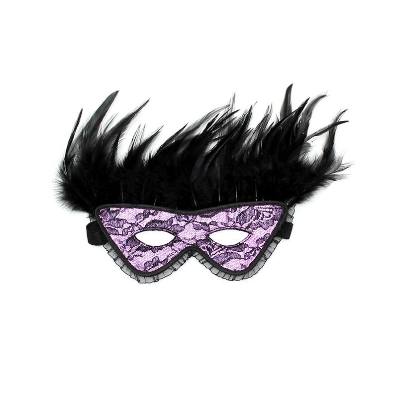 2-mascara-de-lujo-con-plumas-purple