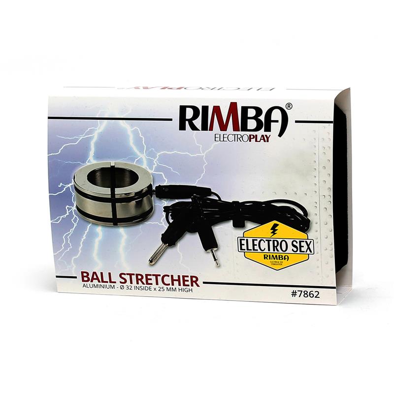 2-rimba-electro-play-ball-strecher
