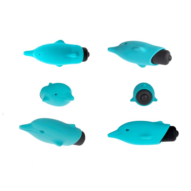 2-vibrating-bullet-dolphin-silicone-75-c-25-cm