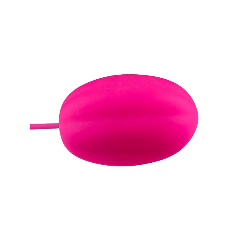 2-vibrating-egg-play-ball-silicone-39-x-35-cm