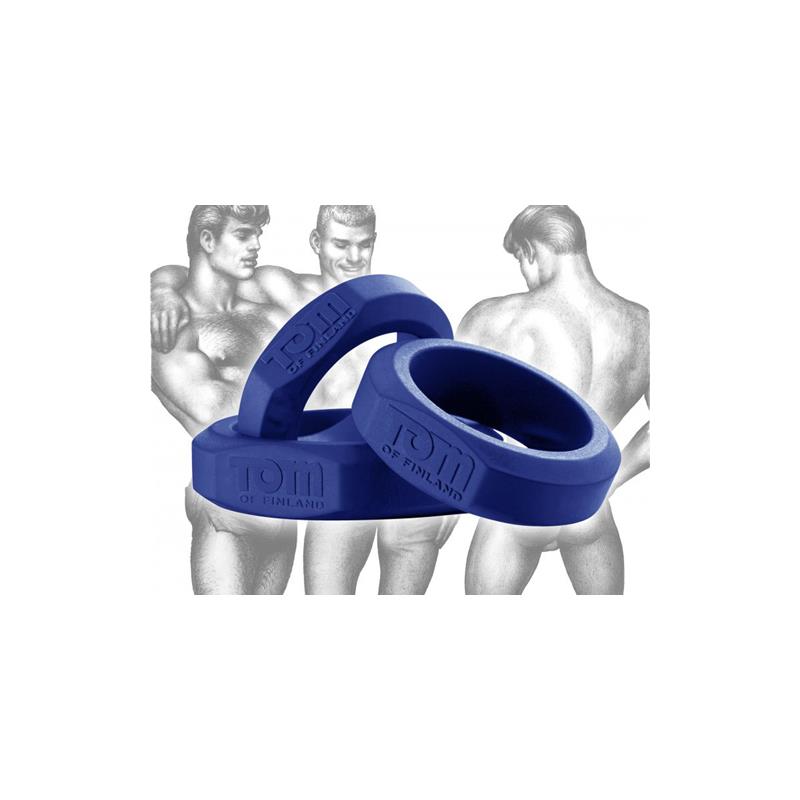 3-3-piece-silicone-cock-ring-set