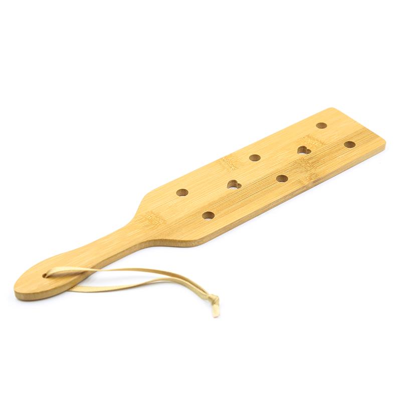 3-bamboo-paddle-with-hearts-33-cm