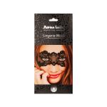 3-blindfold-lace-and-cristals