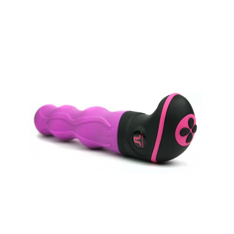 3-vibe-billy-the-kid-2-silicone-193-x-37-cm