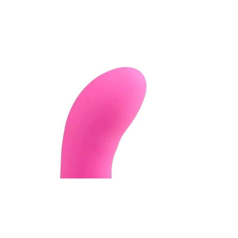 3-vibe-butch-cassidy-silicone-178-x-36-cm