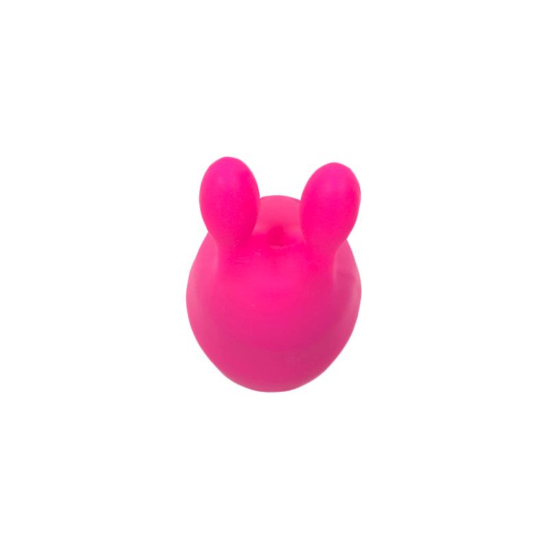 3-vibrating-bullet-lastic-pocket-vibe-silicone-85-x-23-cm