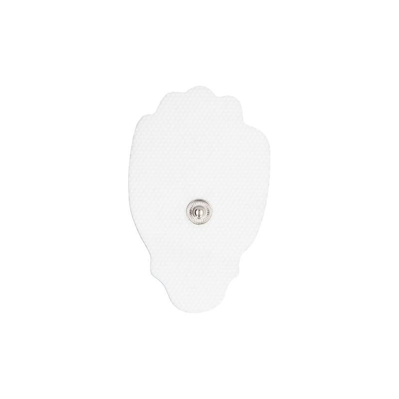 4-replacement-pads-white